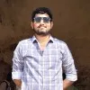 phani kumar