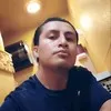 David Cortez