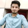 PIYUSH KUMAR