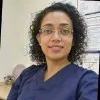 Rohini Arasavilli