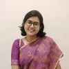 Solika Akter