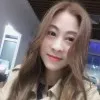 Cherry Yang