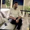 Mritunjay Rai
