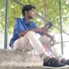 Logesh Logu