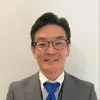 Nobuyuki Shiina