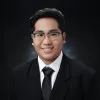 Christian Victor Francisco