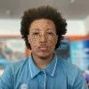 Malik Long