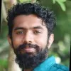 Athul