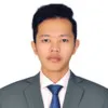 Shafrian Dwitama