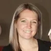 Kerry Forgan