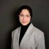 Meryem Hasdou