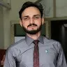 Muhammad Saqlain Sadiq