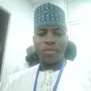 Kamaludeen Ibrahim