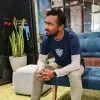 Akshay Teli