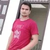 Ramesh Upadhyay