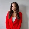 Feride Rusinovci