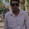 Neeraj Singh