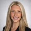 Allie Lemberger