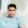 Abhijit Das