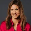 jill simonian