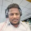 Hanmanth