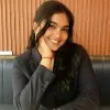 Priyanshi Awasthi
