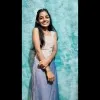 Anjana Sunil