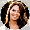 Jessica Twardzik
