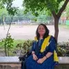 Chitra Gaur