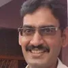 Vijender Jangid