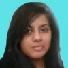 Keerti