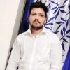 KAMAL SINGH