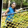 Vandana