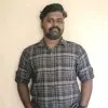 Vivek Vijayan