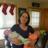 Vicky Johnson