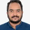 Manikandan Asarithodi