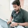 Ajaz Ahmed