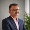 Harshal Gavad
