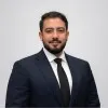 Mostafa Elshazly