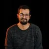 Amine Zgaya