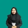 Khairunnisa Izzati