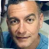 Chris Rosanova