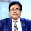 Ahmed Naveed Bhatti