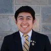 Christopher Hernandez