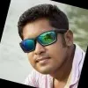 samrat sana