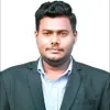 Saiteja Redrouthu