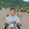 Arga Ginanjar