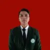 Fernando Pratama