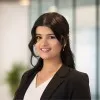 Yati Bhalla