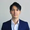 Samuel Toshikazu Yee